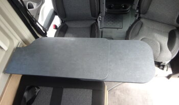 Roadcar R 540 Plus TettoSoll pieno