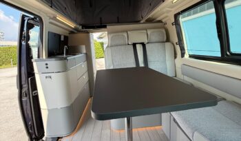 WESTFALIA Kepler One pieno