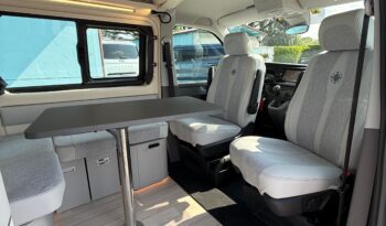 WESTFALIA Kepler One pieno