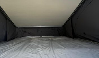 WESTFALIA Kepler One pieno