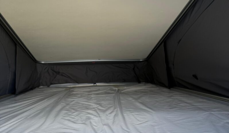 WESTFALIA Kepler One pieno