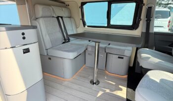 WESTFALIA Kepler One pieno
