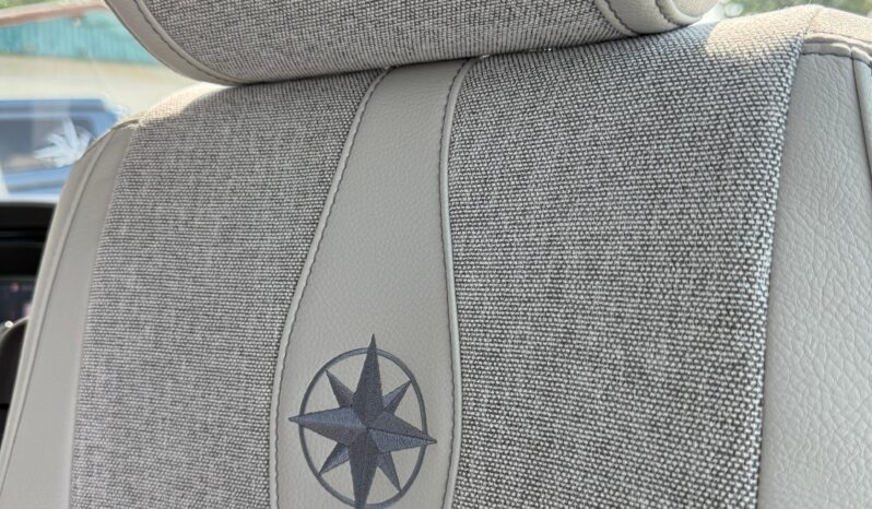 WESTFALIA Kepler One pieno