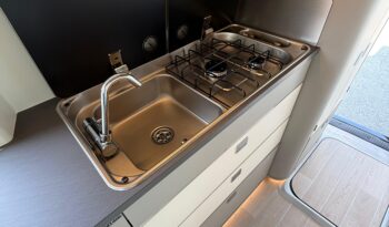 WESTFALIA Kepler One pieno