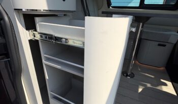WESTFALIA Kepler One pieno