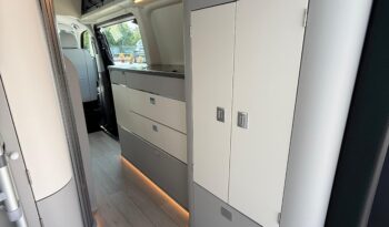 WESTFALIA Kepler One pieno