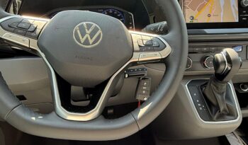 WESTFALIA Kepler One pieno