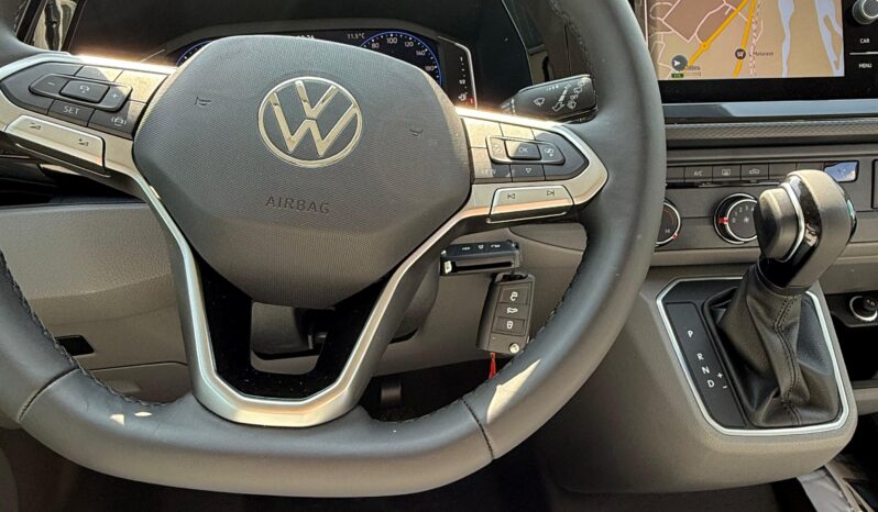 WESTFALIA Kepler One pieno