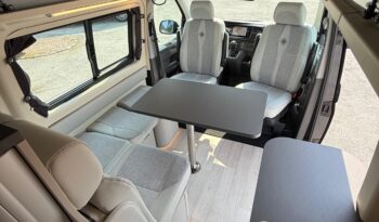 WESTFALIA Kepler One pieno