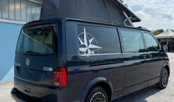 WESTFALIA Kepler One pieno