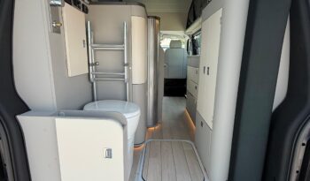 WESTFALIA Kepler One pieno