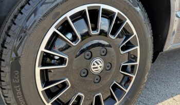 WESTFALIA Kepler One pieno