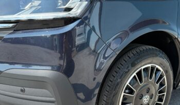 WESTFALIA Kepler One pieno