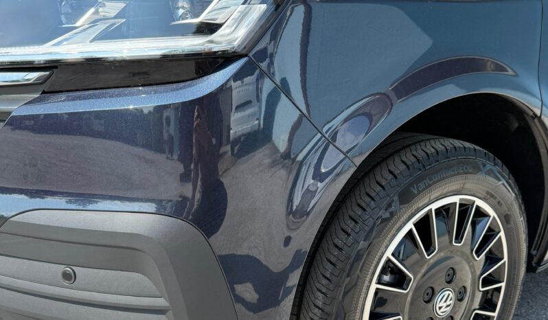 WESTFALIA Kepler One pieno