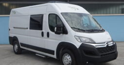 Roadcar R 600