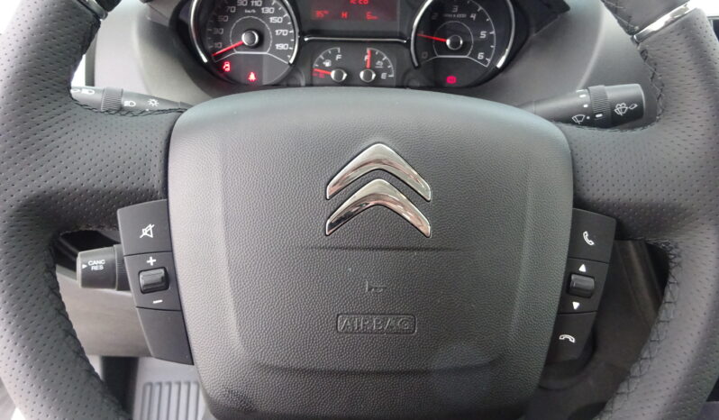 Roadcar R 600 pieno