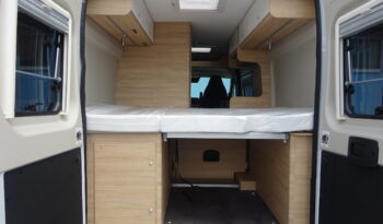 Roadcar R 600 pieno
