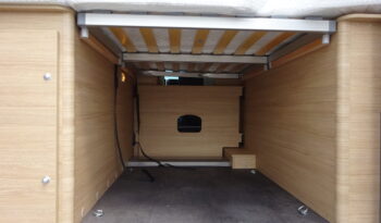 Roadcar R 600 pieno
