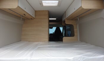 Roadcar R 600 pieno