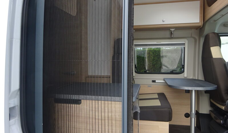Roadcar R 600 pieno
