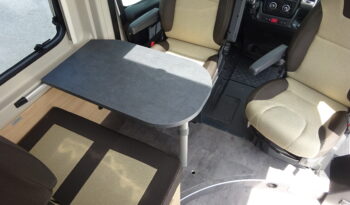 Roadcar R 600 pieno