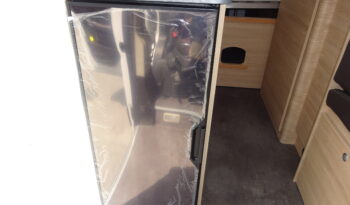 Roadcar R 600 pieno