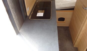 Roadcar R 600 pieno