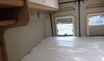 Roadcar R 600 pieno