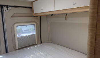 Roadcar R 600 pieno