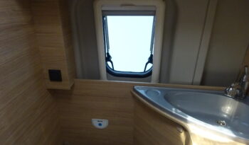Roadcar R 600 pieno