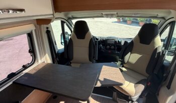 WEINSBERG Carabus 600 pieno