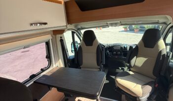 WEINSBERG Carabus 600 pieno
