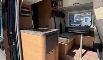 WEINSBERG Carabus 600 pieno