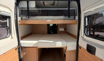 WEINSBERG Carabus 600 pieno