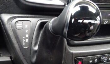 VANTOURER 540 D pieno