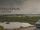 Panama: Beltramo Campers vendita di camper nuovi e usati