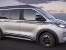 Panama P10H Hybrid Next Generation 2025