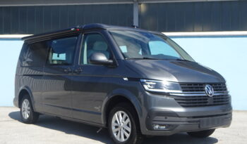 WESTFALIA Kepler One pieno