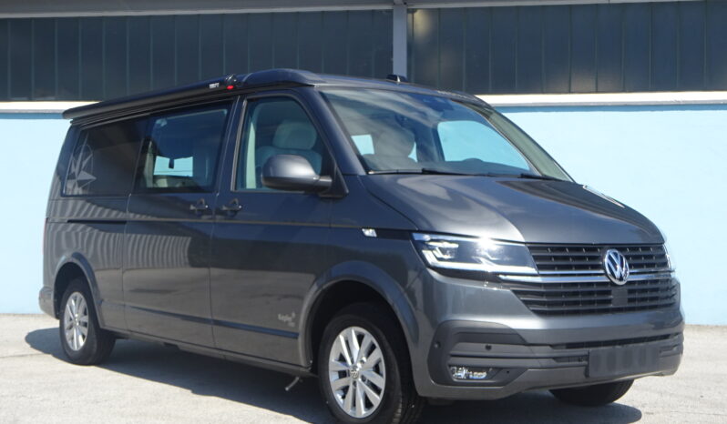 WESTFALIA Kepler One pieno