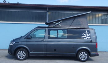 WESTFALIA Kepler One pieno