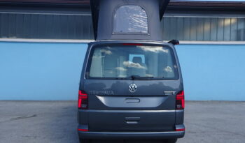 WESTFALIA Kepler One pieno