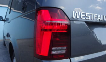 WESTFALIA Kepler One pieno