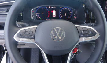 WESTFALIA Kepler One pieno