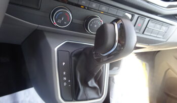 WESTFALIA Kepler One pieno