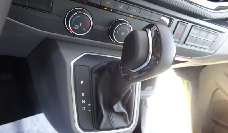 WESTFALIA Kepler One pieno