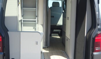 WESTFALIA Kepler One pieno