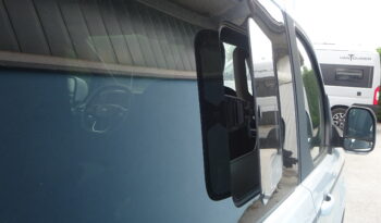 PANAMA P09 Autom pieno