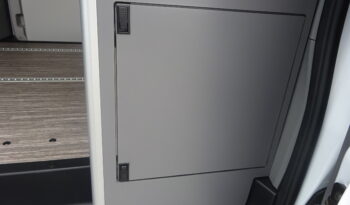 PANAMA P09 Autom pieno