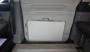 PANAMA P09 Autom pieno