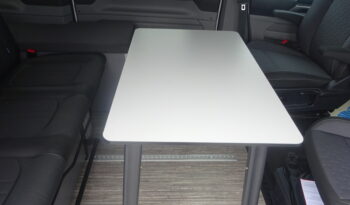 PANAMA P09 Autom pieno